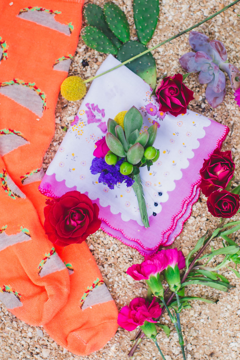 Washington-Oaks-Gardens-Wedding-Palm-Coast-Florida