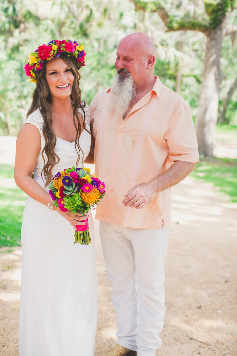 Washington-Oaks-Gardens-Wedding-Palm-Coast-Florida