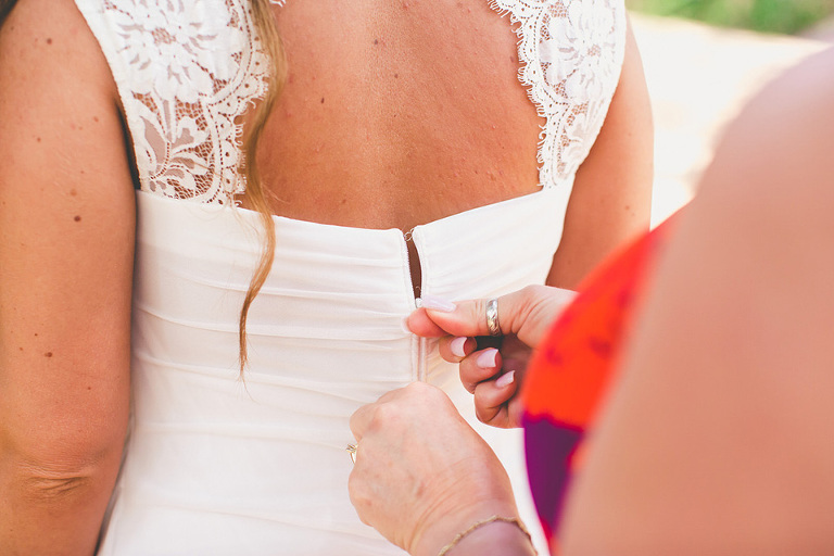 Washington-Oaks-Gardens-Wedding-Palm-Coast-Florida