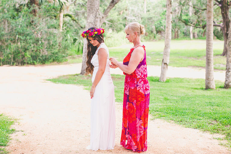 Washington-Oaks-Gardens-Wedding-Palm-Coast-Florida