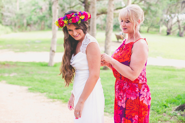 Washington-Oaks-Gardens-Wedding-Palm-Coast-Florida