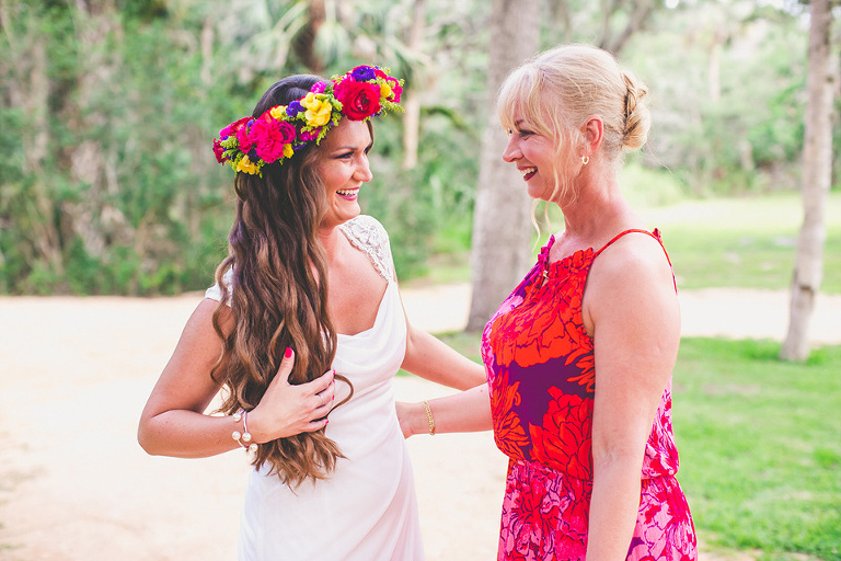 Washington-Oaks-Gardens-Wedding-Palm-Coast-Florida