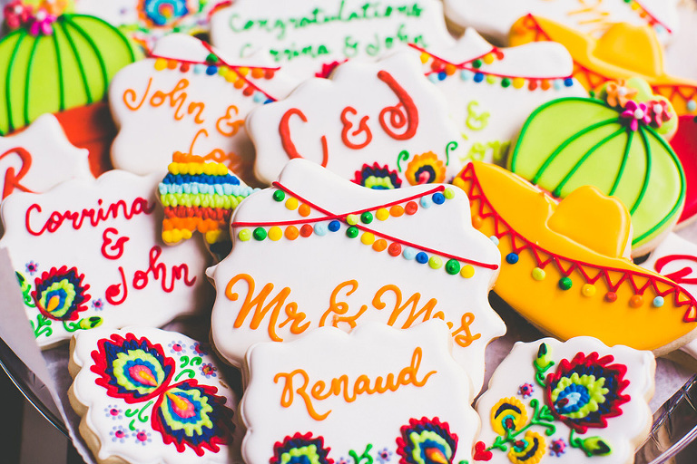 Washington-Oaks-Gardens-Wedding-Palm-Coast-Florida