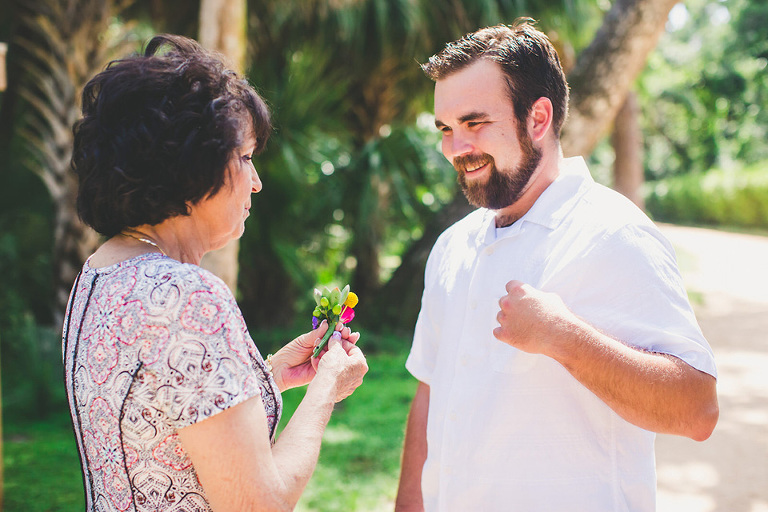 Washington-Oaks-Gardens-Wedding-Palm-Coast-Florida