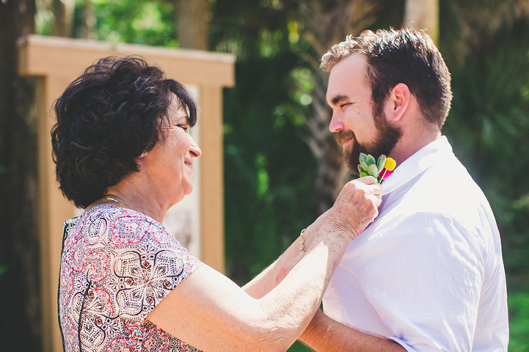 Washington-Oaks-Gardens-Wedding-Palm-Coast-Florida