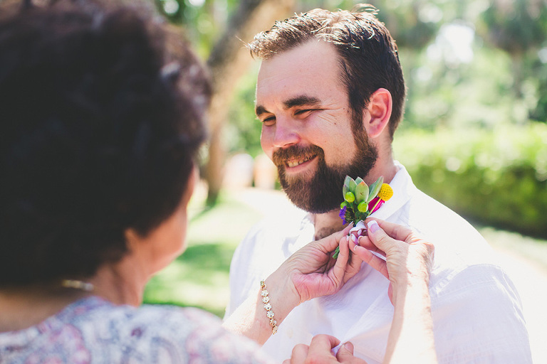 Washington-Oaks-Gardens-Wedding-Palm-Coast-Florida
