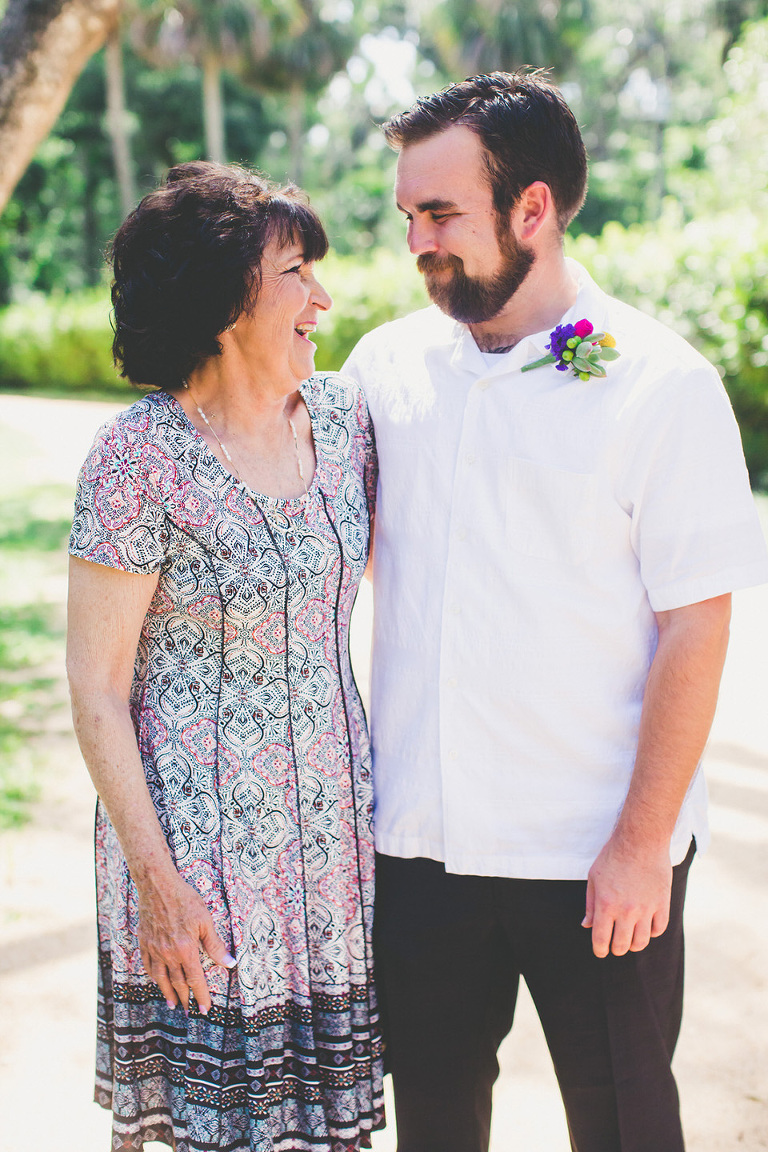 Washington-Oaks-Gardens-Wedding-Palm-Coast-Florida