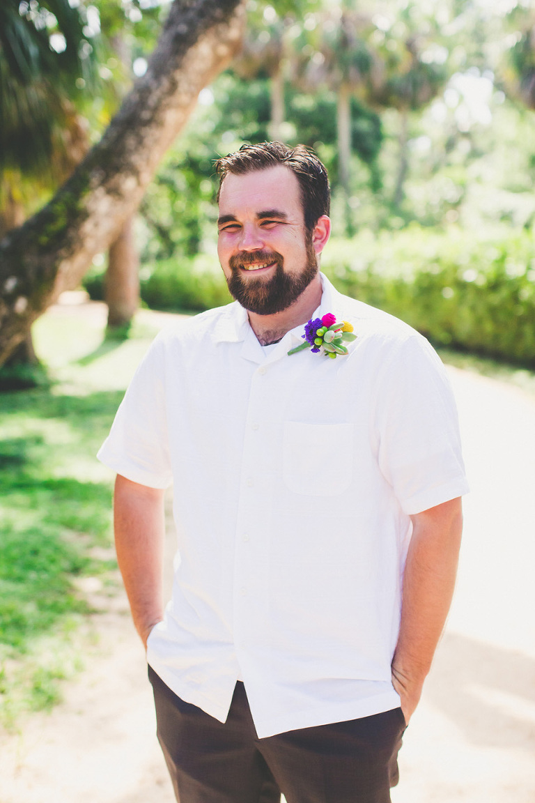 Washington-Oaks-Gardens-Wedding-Palm-Coast-Florida