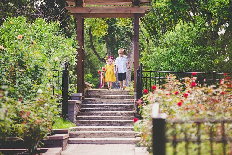 Washington-Oaks-Gardens-Wedding-Palm-Coast-Florida