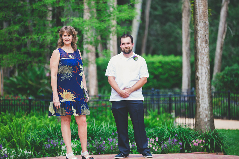 Washington-Oaks-Gardens-Wedding-Palm-Coast-Florida