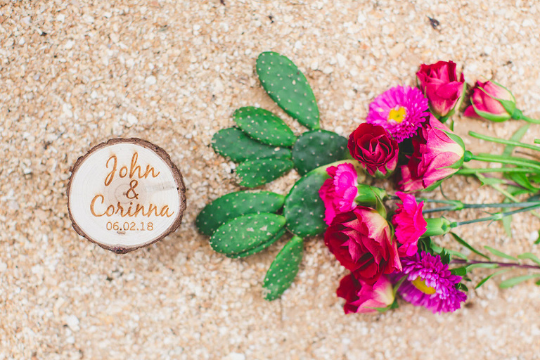 Washington-Oaks-Gardens-Wedding-Palm-Coast-Florida