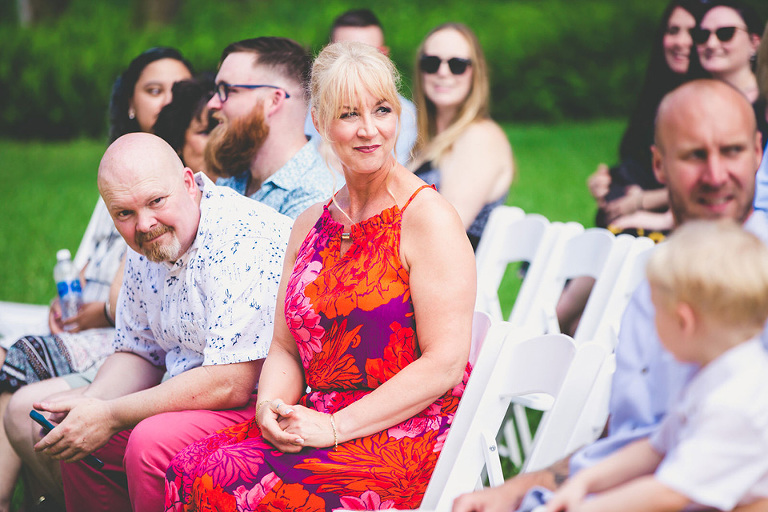 Washington-Oaks-Gardens-Wedding-Palm-Coast-Florida