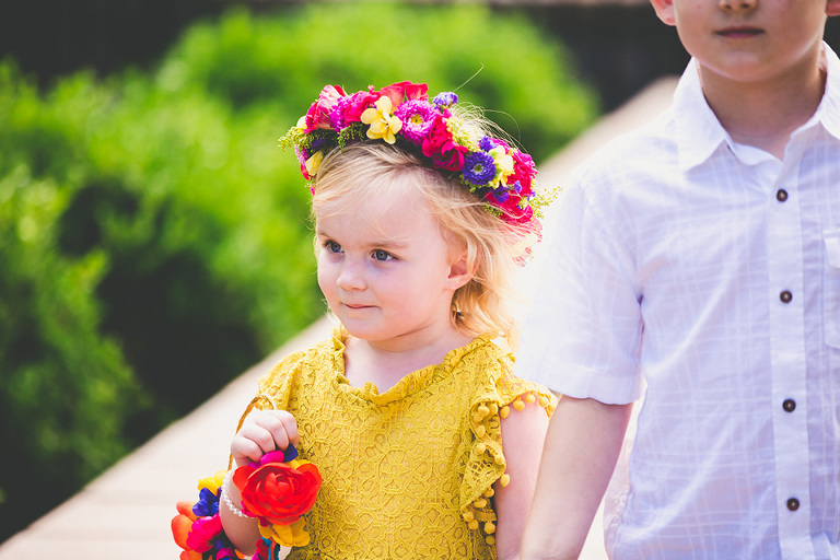 Washington-Oaks-Gardens-Wedding-Palm-Coast-Florida