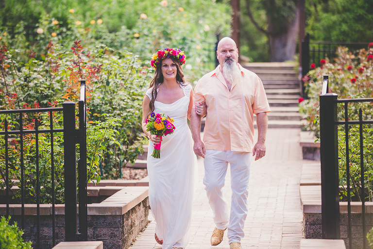Washington-Oaks-Gardens-Wedding-Palm-Coast-Florida