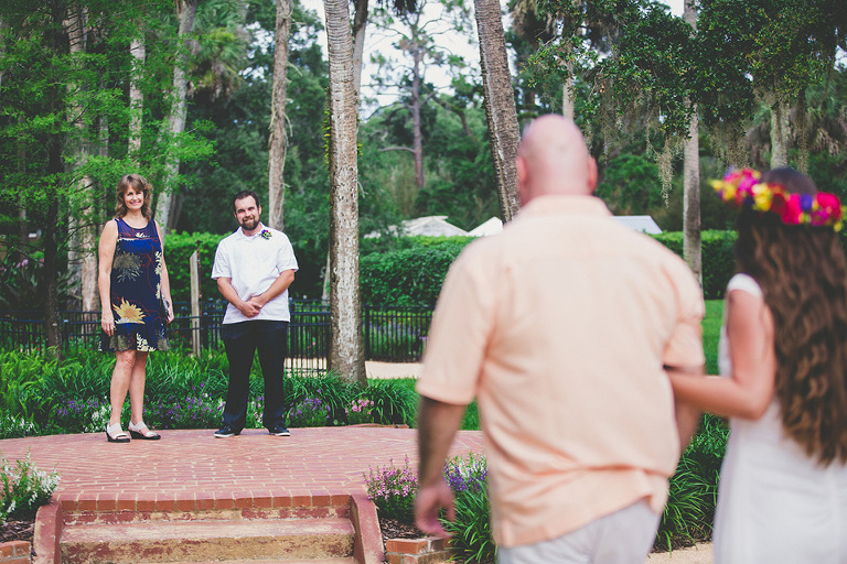 Washington-Oaks-Gardens-Wedding-Palm-Coast-Florida