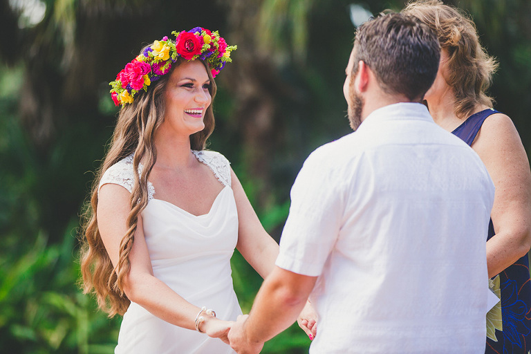 Washington-Oaks-Gardens-Wedding-Palm-Coast-Florida