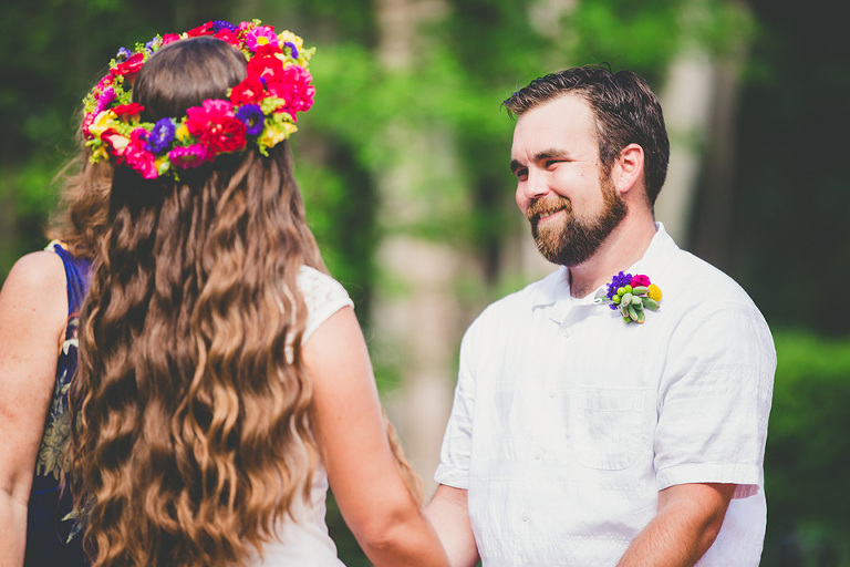 Washington-Oaks-Gardens-Wedding-Palm-Coast-Florida