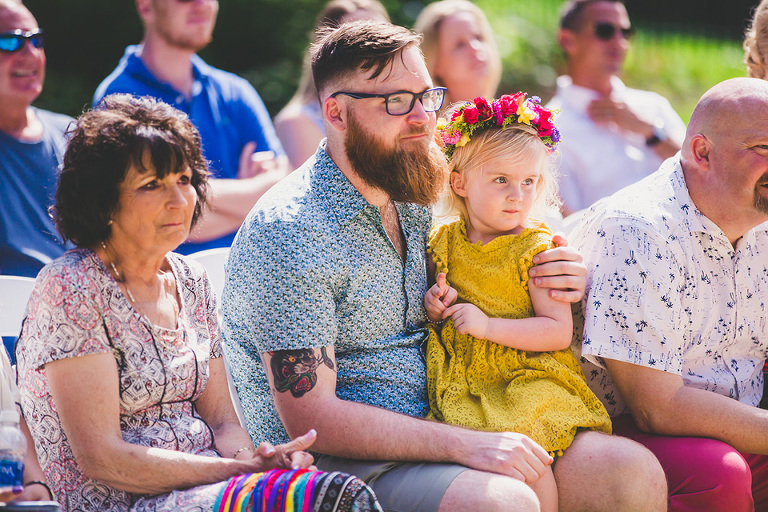 Washington-Oaks-Gardens-Wedding-Palm-Coast-Florida