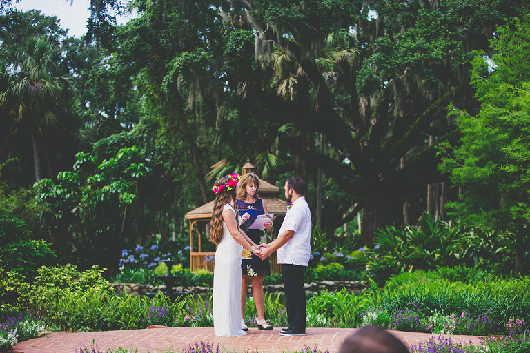 Washington-Oaks-Gardens-Wedding-Palm-Coast-Florida