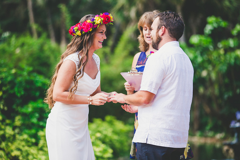 Washington-Oaks-Gardens-Wedding-Palm-Coast-Florida