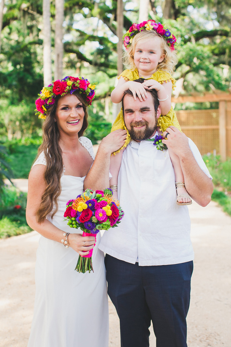 Washington-Oaks-Gardens-Wedding-Palm-Coast-Florida