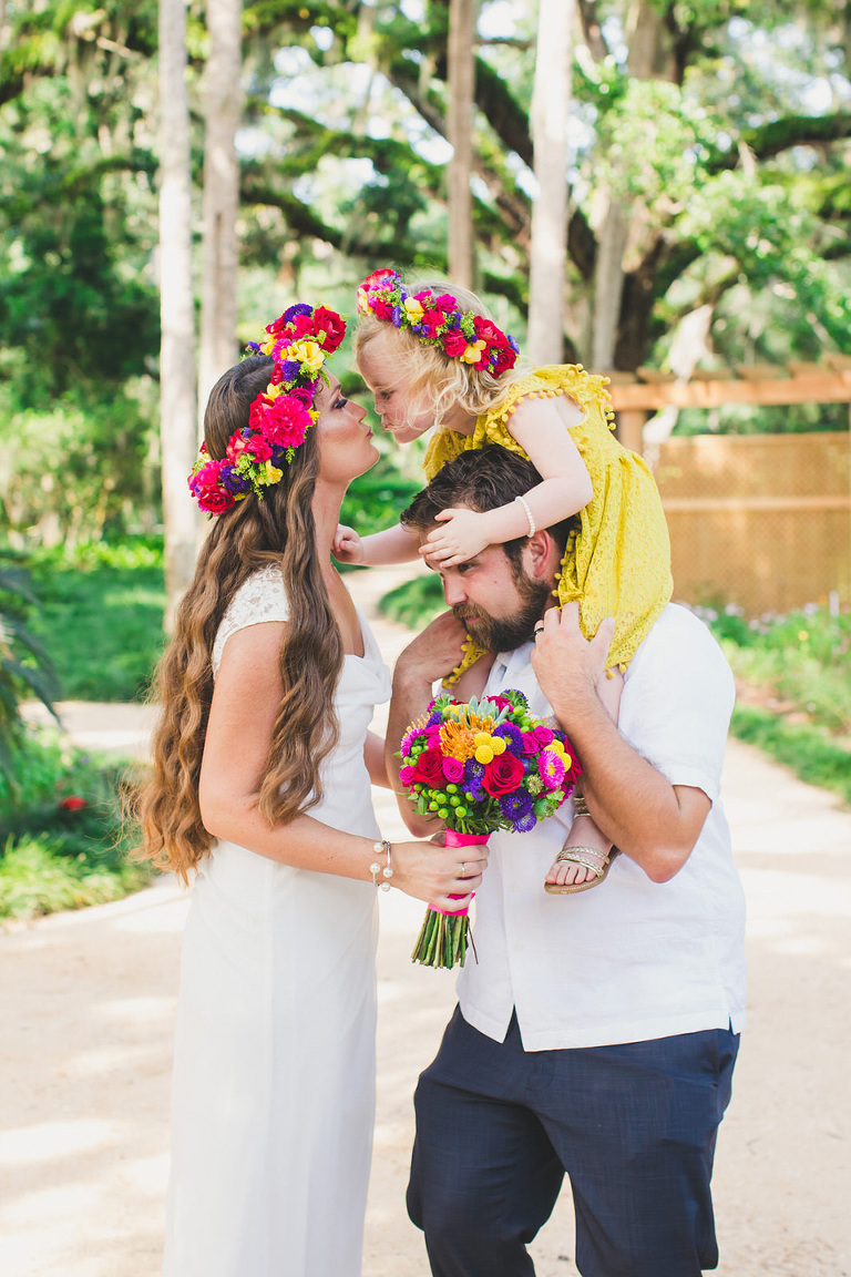 Washington-Oaks-Gardens-Wedding-Palm-Coast-Florida