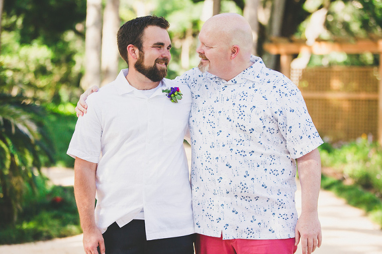 Washington-Oaks-Gardens-Wedding-Palm-Coast-Florida