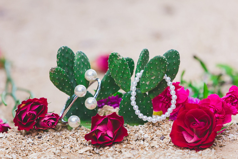 Washington-Oaks-Gardens-Wedding-Palm-Coast-Florida