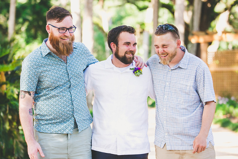 Washington-Oaks-Gardens-Wedding-Palm-Coast-Florida