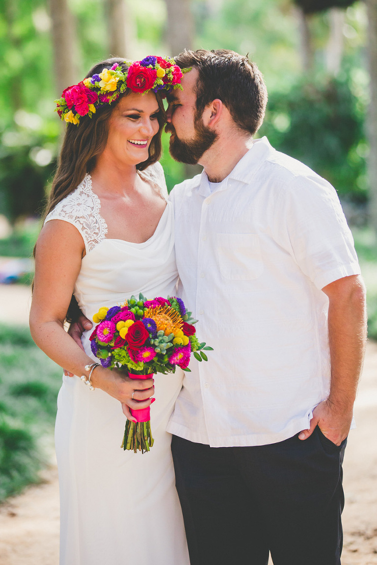 Washington-Oaks-Gardens-Wedding-Palm-Coast-Florida
