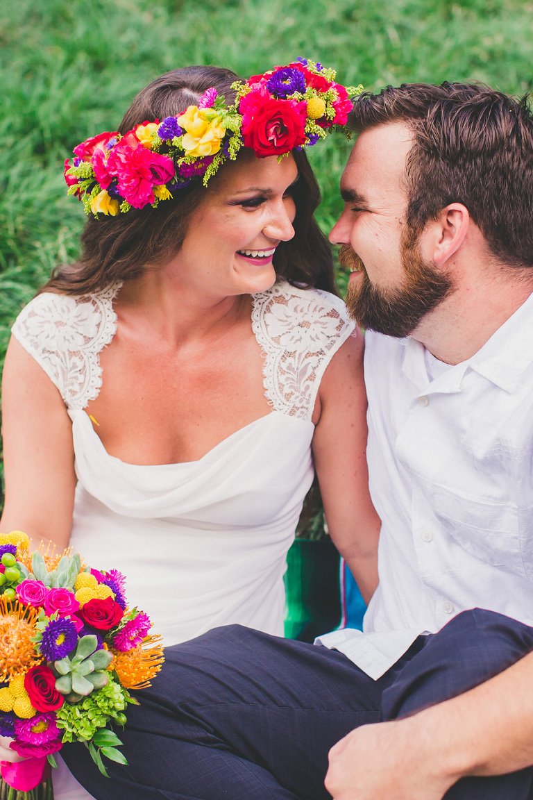 Washington-Oaks-Gardens-Wedding-Palm-Coast-Florida