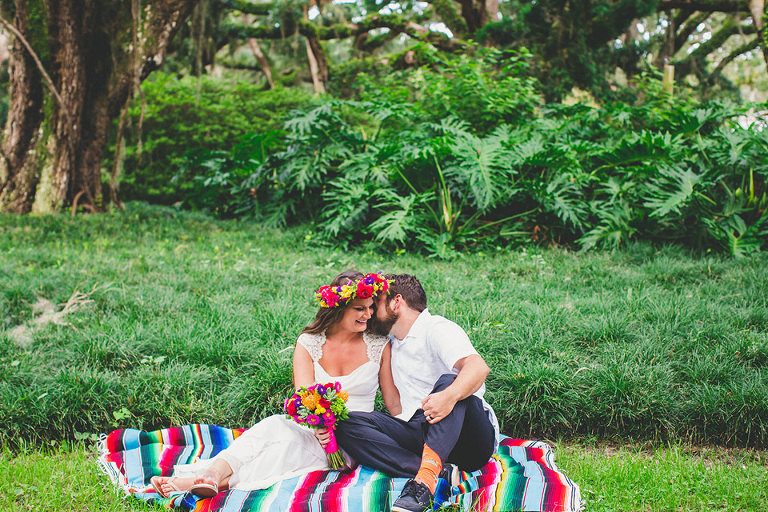 Washington-Oaks-Gardens-Wedding-Palm-Coast-Florida