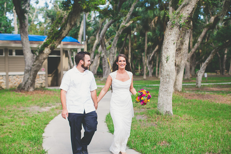Washington-Oaks-Gardens-Wedding-Palm-Coast-Florida