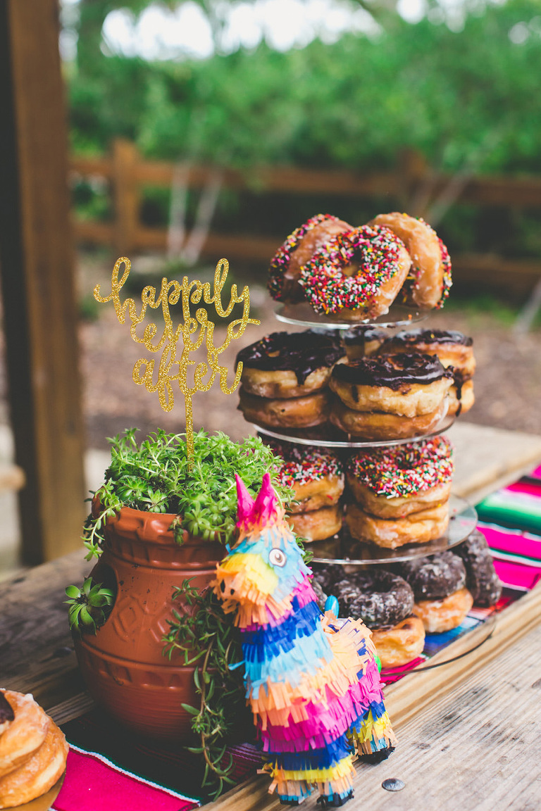 Washington-Oaks-Gardens-Wedding-Palm-Coast-Florida