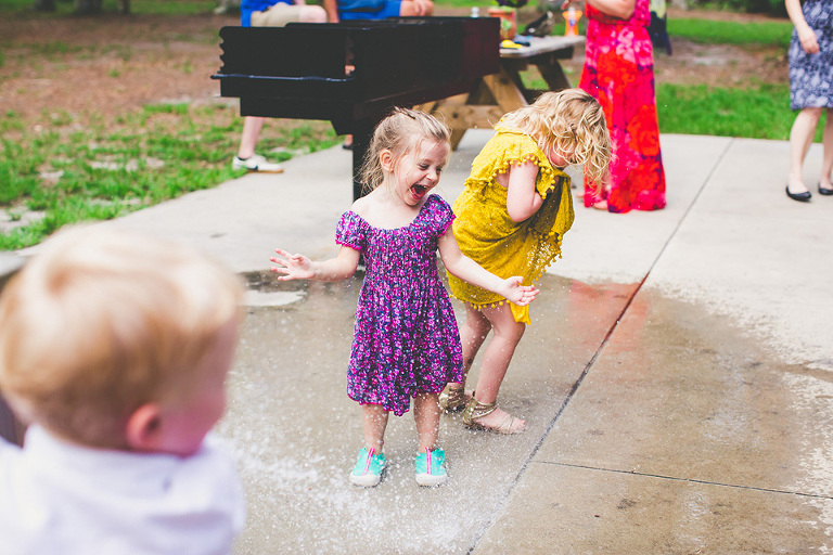 Washington-Oaks-Gardens-Wedding-Palm-Coast-Florida