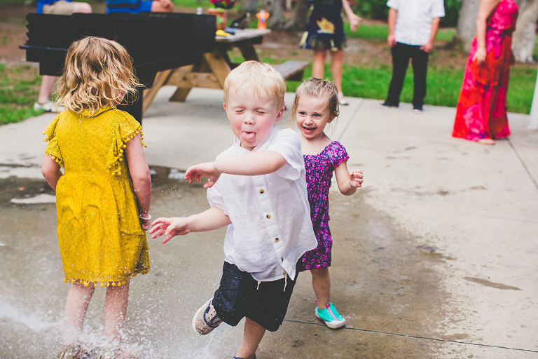 Washington-Oaks-Gardens-Wedding-Palm-Coast-Florida