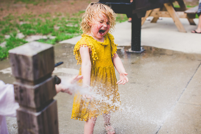 Washington-Oaks-Gardens-Wedding-Palm-Coast-Florida