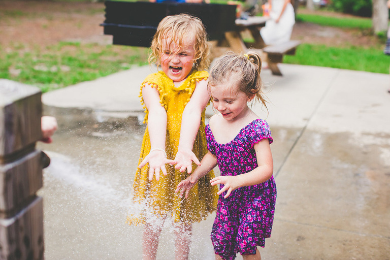 Washington-Oaks-Gardens-Wedding-Palm-Coast-Florida