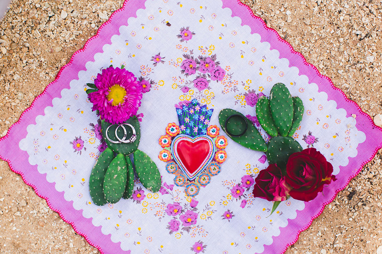 Washington-Oaks-Gardens-Wedding-Palm-Coast-Florida