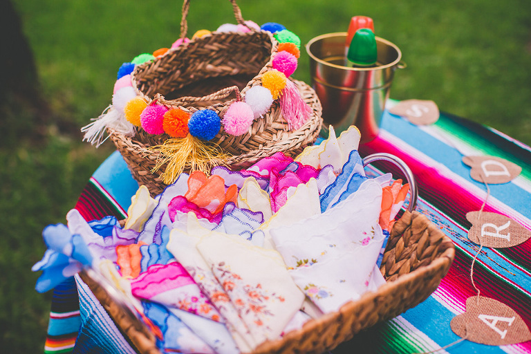 Washington-Oaks-Gardens-Wedding-Palm-Coast-Florida