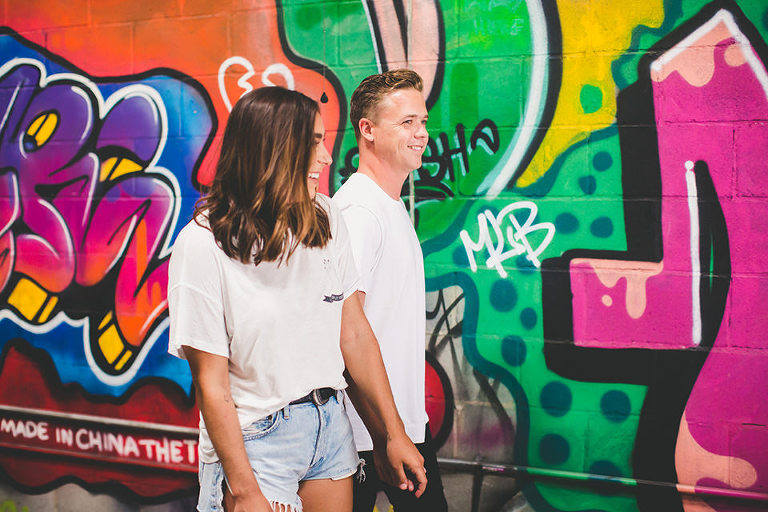 Jacksonville-Florida-Photography-Engagement-Session