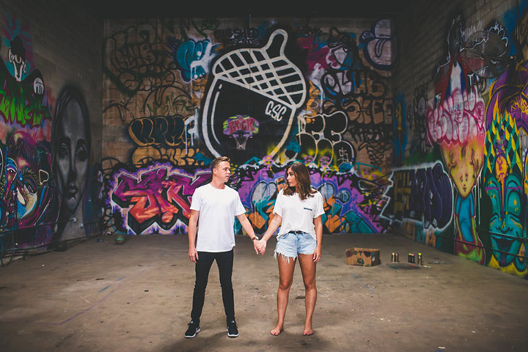 Jacksonville-Florida-Photography-Engagement-Session
