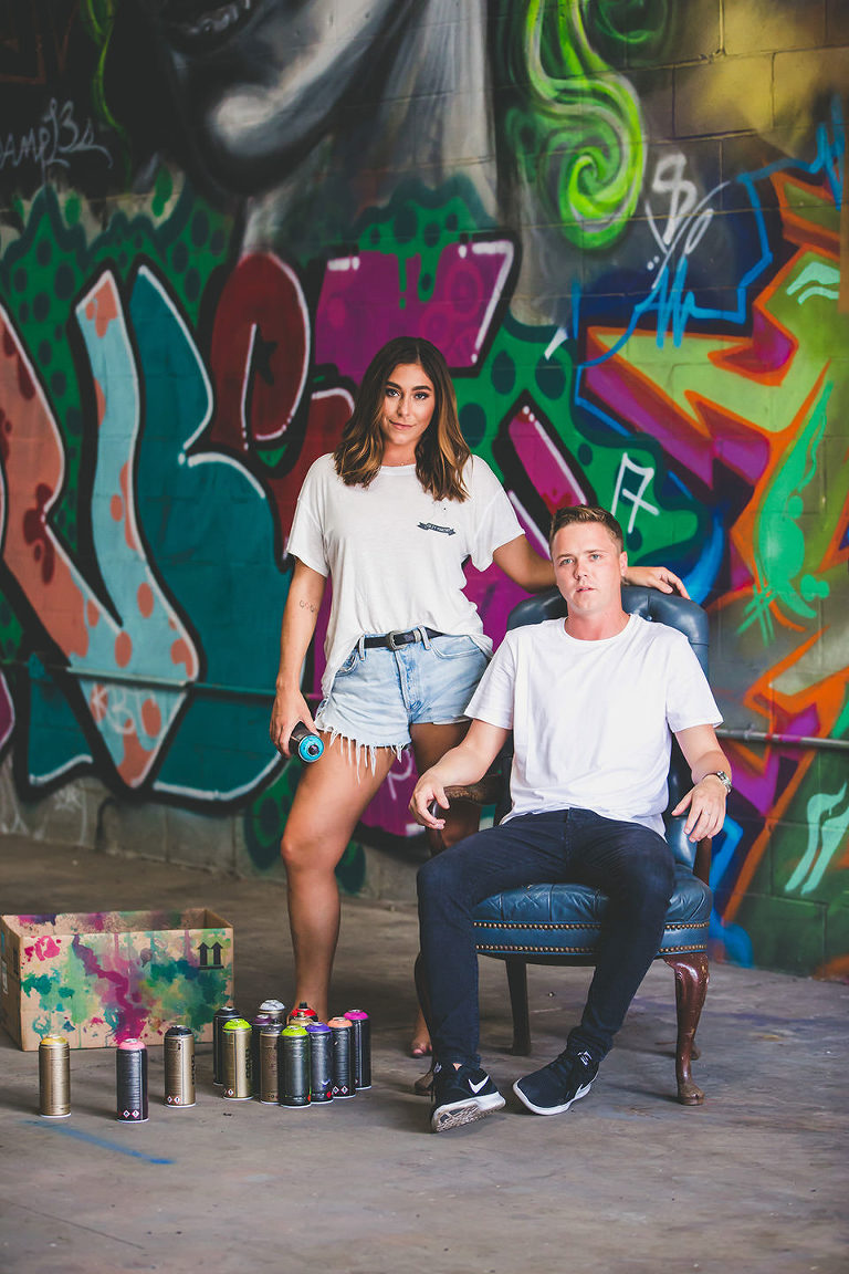 Jacksonville-Florida-Photography-Engagement-Session