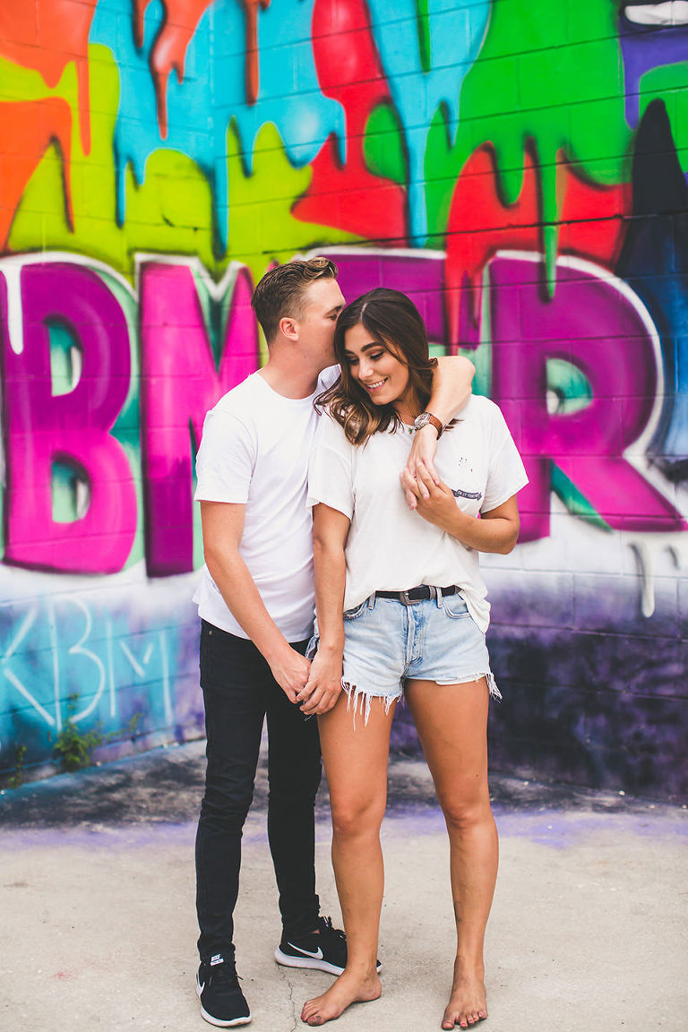 Jacksonville-Florida-Photography-Engagement-Session