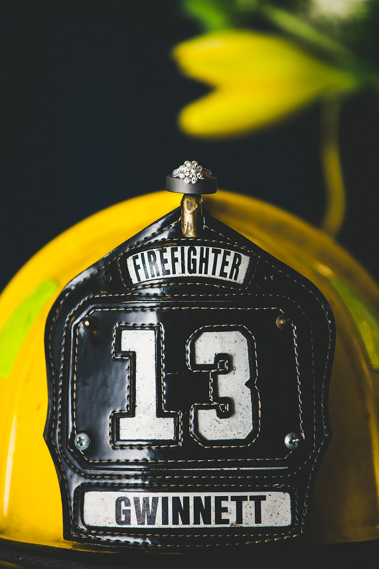 Amelia Island Wedding Fernandina Beach Florida