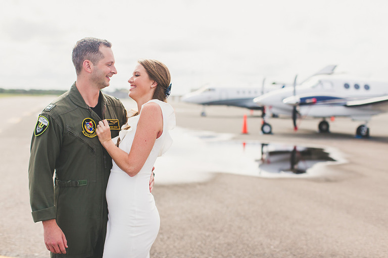 Amelia Island Photography Engagement Session