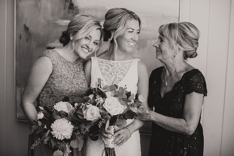 The King and Prince Wedding St.Simon's Island Georgia