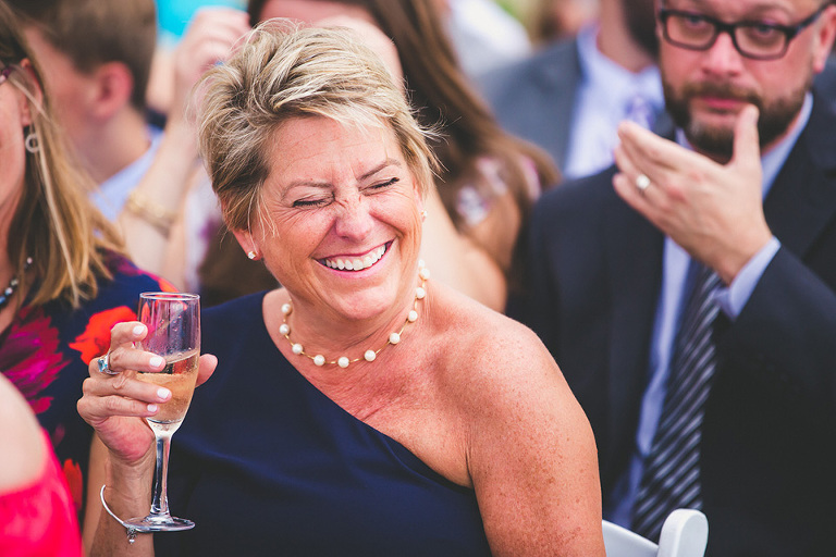 The King and Prince Wedding St.Simon's Island Georgia