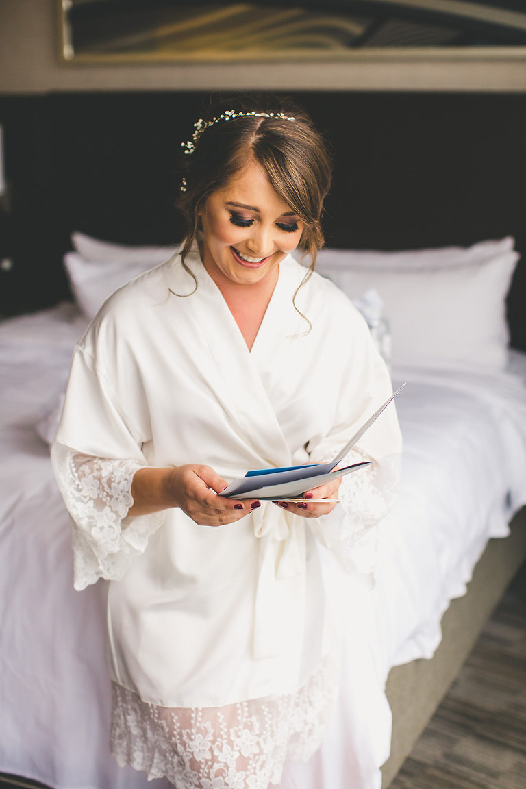  Belle Isle Conservatory Wedding in Detroit Michigan