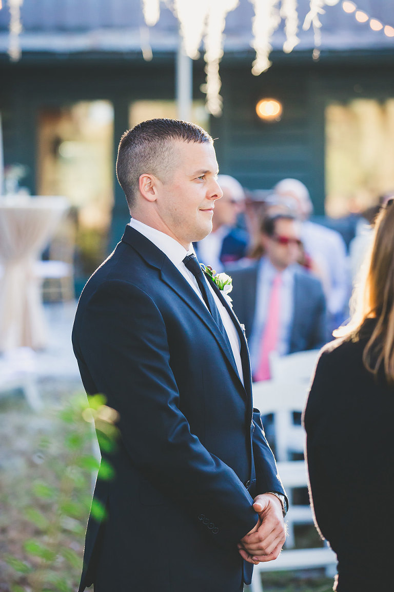 Magnolia Plantation and Gardens Wedding Charleston South Carolina Photographer